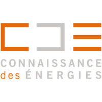 Connaissance des Energies : Brand Short Description Type Here.
