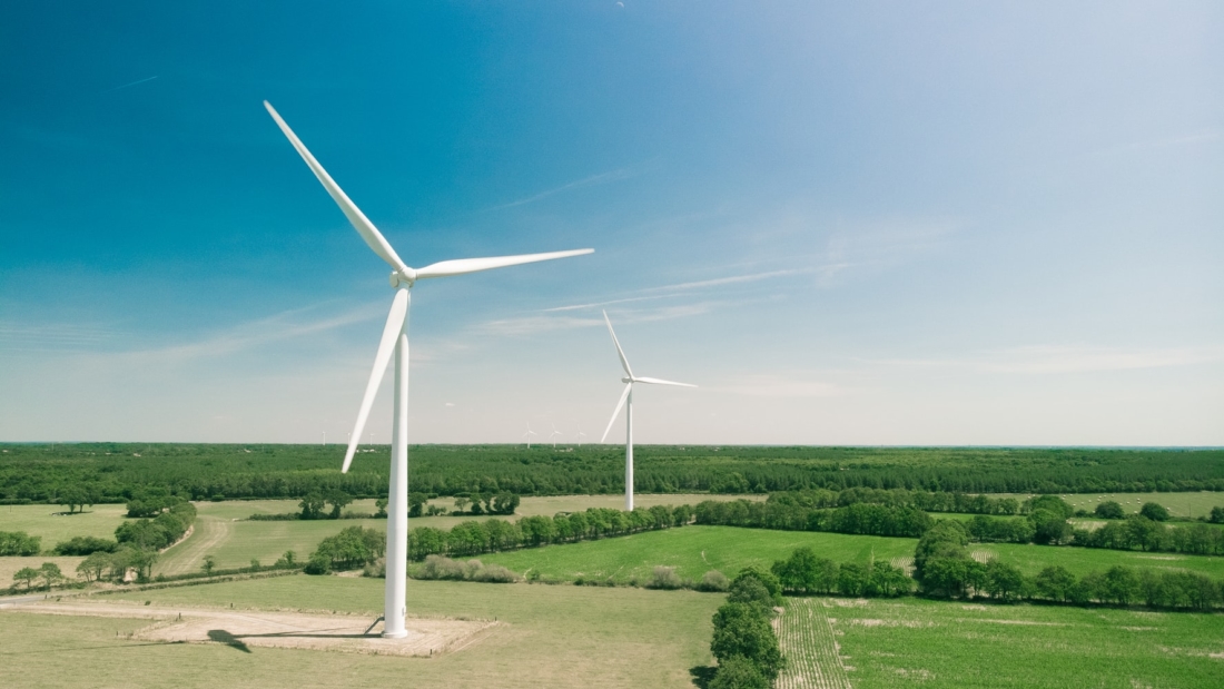 Wind energy_Bourgneuf en Retz